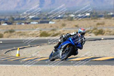 media/Jan-13-2024-SoCal Trackdays (Sat) [[9c032fe5aa]]/Turn 11 (1030am)/